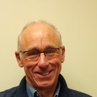 Peter Rose, CPA., CA