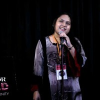 Kirti Verma