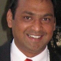 Jamal Ashiq