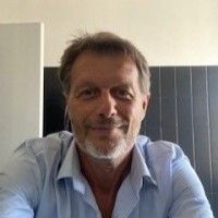 Jesper Sø