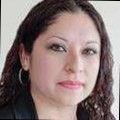 Jazmin Badillo Avila