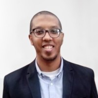 Alaa Osman