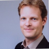 Sven Ackermann