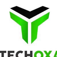 Techoxa Technologies Pvt. Ltd.