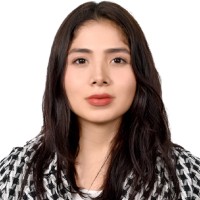Judith Barzola Silva
