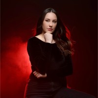 Martyna Baran