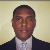 Egbert Anthony Francisca Diaz