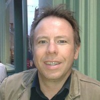 Pascal Fievet