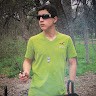 Jonny Ramirez