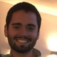 Felipe Arriagada Diaz