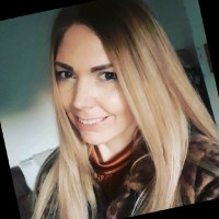 Stephanie Shinfield