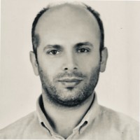 Serkan Kaplan