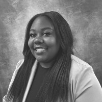 Sindy Ngwenya