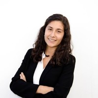 Carolina S. Cardoso