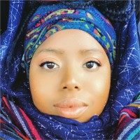 Danyelle Mckoy