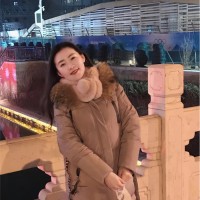 王丹妮