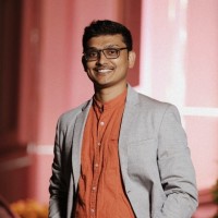 Lokesh Narayanappa, MS, PE