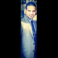 Mahmoud Ramadan
