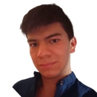 Jhon Alexander García Sierra