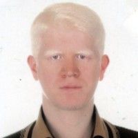 Alireza Haghgoo