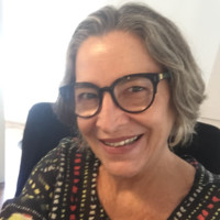Regina França