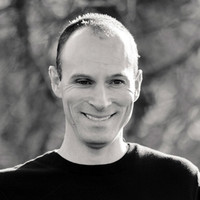 Wayne Hesch