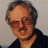 Paul Biebel