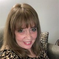 Kathie Oberbeck, Rhit