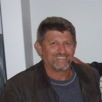 Michael Harry Craggs