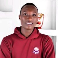 Okegbemi Caleb