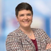 Betsy Gregory-Hosler
