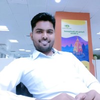 Siddhant Pandey