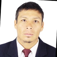 Calip Eliceo Sierra Peña