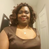 Cathy Porch, Mba