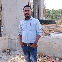 RAMAN KUMAR SAHU
