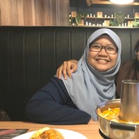 Qila Nordin