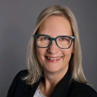 Sabine Lane