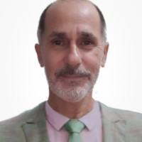 Airton Mourão