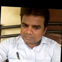 Prabhu Durairaju
