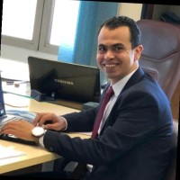 Taha Saad