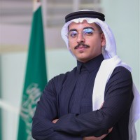 Mohammed Alshahwan, Cmrp®