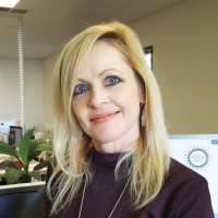 Barbara Ketley