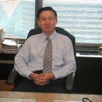 Minsu Kim