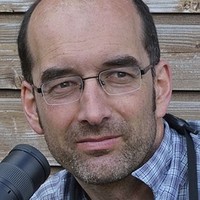 Daniel Hegglin