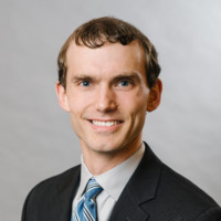 Pat Delahunt