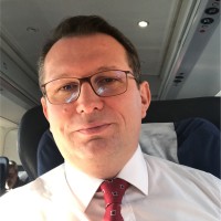 Eralp Ozguven