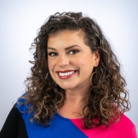 Amanda Dugan
