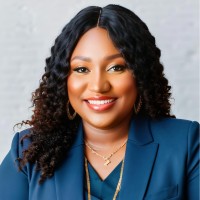 Oluwabunmi .O. Adelana