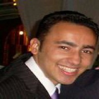José Wagner Galdino