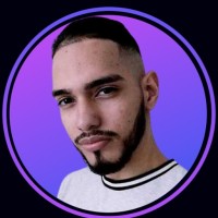 Andres Felipe Rojas Londoño